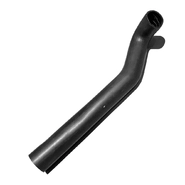 Патрубок (от гидробака до гидронасоса) JCB 834/10782 (Premiorri Parts)