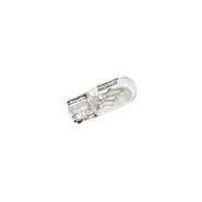 Лампа W5W-(W2,1X9,5D)-24V-5W (Wurth)