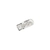 Лампа W5W-(W2,1X9,5D)-24V-5W (Wurth)