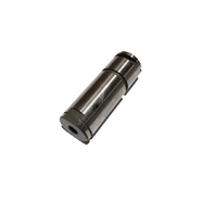 Вал промежутки 32x95, TD5.110/JX110