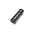 Вал промежутки 32x95, TD5.110/JX110