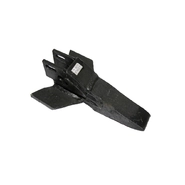 Лапа рипп. 7"х1,25" ST малой стойки, ET9300/730C/530B/RMX690