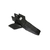 Лапа рипп. 7"х1,25" ST малой стойки, ET9300/730C/530B/RMX690