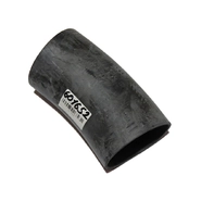 Патрубок повітряного фільтру, Берту, Текнома