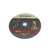 Круг отрезной D230MM, RED LINE (Wurth)