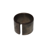 Втулка EG45/55x40 (A156038100/3173430)