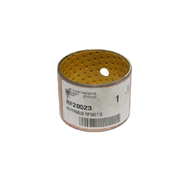 Втулка KVERNELAND