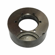 Шестерня коронна заднього моста FT-1034