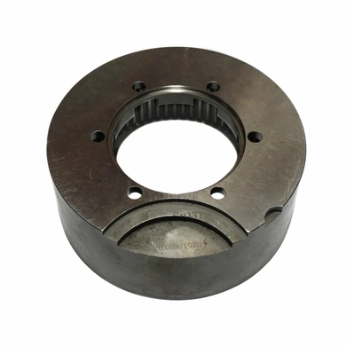 Шестерня коронна заднього моста FT-1034