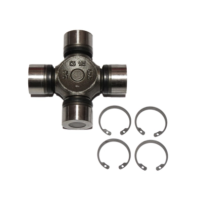 Крестовина вала карданного (11662510) Dana Dpicer, Claas Axion