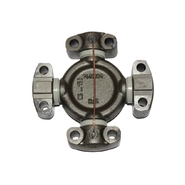 Хрестовина вала карданного (259076A2 / 3050273000), T8.390/MX255-340