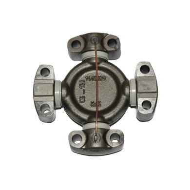 Хрестовина вала карданного (259076A2 / 3050273000), T8.390/MX255-340