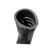 Патрубок подачи масла к НШ Powershift 4 speed 3CX TURBO 834/11566 (Premiorri Parts)