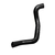 Патрубок подачи масла к НШ Powershift 4 speed 3CX TURBO 834/11566 (Premiorri Parts)