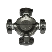 Крестовина 8.0С DANA SPICER (1-9994T3/86000308/431621A1/RE40112), STX500/450/Steiger