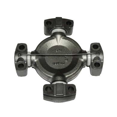 Крестовина 8.0С DANA SPICER (1-9994T3/86000308/431621A1/RE40112), STX500/450/Steiger