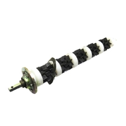 Катушка высевающего аппарата в сборе, GP ADC2220