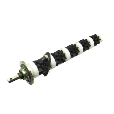 Катушка высевающего аппарата в сборе, GP ADC2220