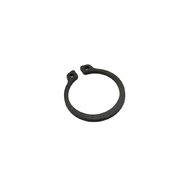 Кольцо стопорное M35x2,5, DIN 471, 3058873