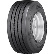 Шина 245/70R19.5 T HR4 16 cл 141/140K M+S (Matador) прицепная