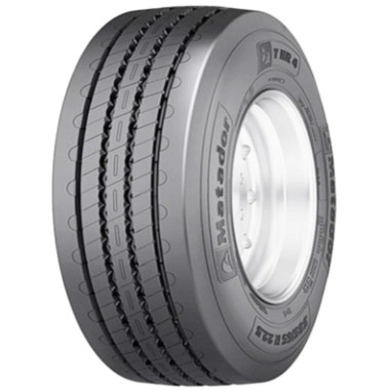 Шина 245/70R19.5 T HR4 16 cл 141/140K M+S (Matador) прицепная