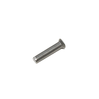 Заклепка сегмента (18AP001802), Claas Com./Dom./Jag./Meg. (Agri Parts)