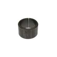 Втулка EG40/32x25, Horsch