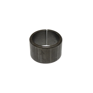 Втулка EG40/32x25, Horsch