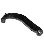 Кронштейн стійки правий, Terrano, Focus, Horsch