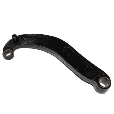 Кронштейн стійки правий, Terrano, Focus, Horsch