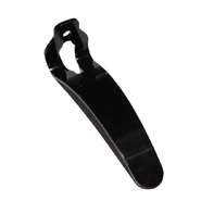 Чистик захисний сошника нового зразка (23044002)