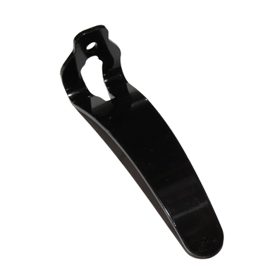 Чистик захисний сошника нового зразка (23044002)