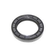 Манжета МКШ (54х81х10) (18AP001109), Claas