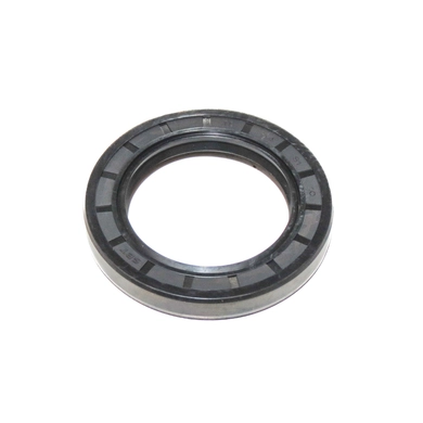 Манжета МКШ (54х81х10) (18AP001109), Claas