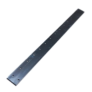Полотно ножа 25 Ft (84294102/3426-01), 3050