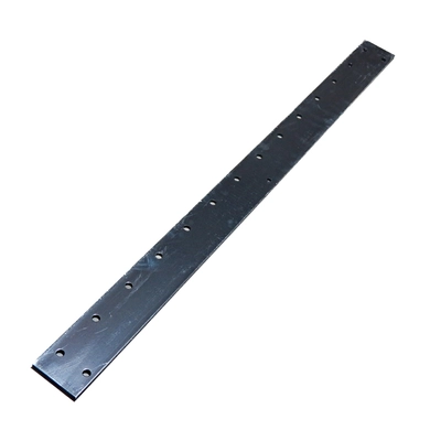 Полотно ножа 25 Ft (84294102/3426-01), 3050