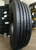 Шина 295/80R22.5 E-TRUCK STEER 152/148M (Nokian)  рулевые