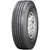 Шина 295/80R22.5 E-TRUCK STEER 152/148M (Nokian)  рулевые