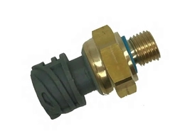 Датчик давления масла (SENSOR) DAF