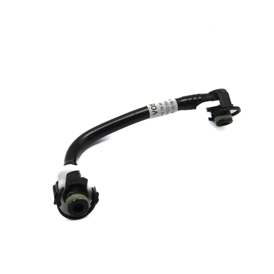 Трубопровод впрыска топлива Т6070 (84556252)