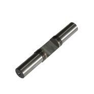 Палець сателіту диференціала редуктора моста Т-150К, ХТЗ-17721 (вир-во Україна)