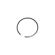 Кольцо стопорное 703115 DANA SPICER, Dieci