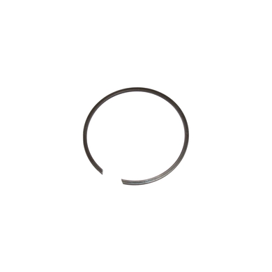 Кольцо стопорное 703115 DANA SPICER, Dieci