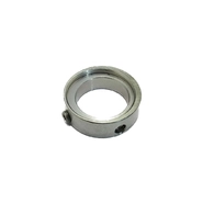 Кольцо стопорное подшипника GRAE40/AXE61820/JD39109 (AL14674), JD (INA)