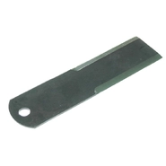Підшипник кульк. (235869/AZ37148/JD7686/JD10209) 6207-2RS (NTN)