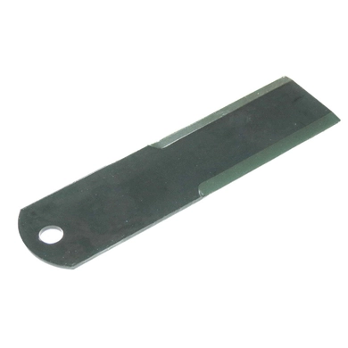 Підшипник кульк. (235869/AZ37148/JD7686/JD10209) 6207-2RS (NTN)