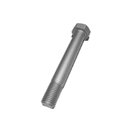 Болт (3014897) M30X210LS148XB45-12.9 BK45