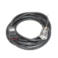 Кабель рабочего компьютера ISOBUS 8,5 m, Horsch