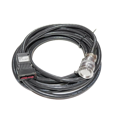 Кабель рабочего компьютера ISOBUS 8,5 m, Horsch