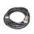 Кабель рабочего компьютера ISOBUS 8,5 m, Horsch